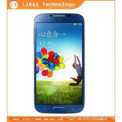 High Quality Popular Smart Phone with Touch Screen (CP-2)
